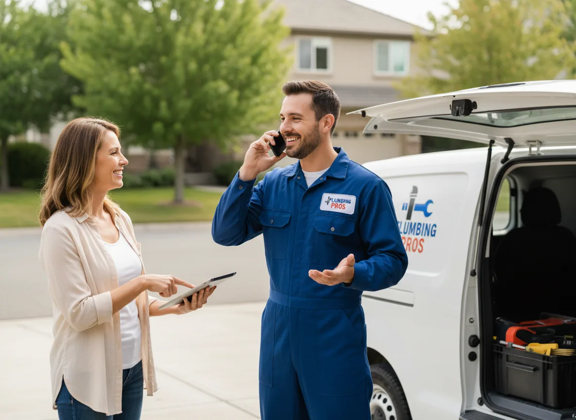 Water Heater Repair El Paso, TX FAQs
